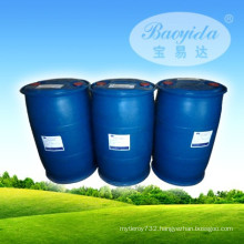 Resin used for Laser Transfer Soft Paper Before Printing HMP-1303